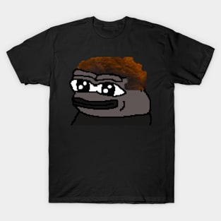 jaseHappy T-Shirt